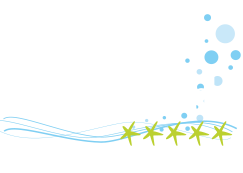 logo Domaine d'Inly